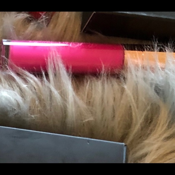 Level Up Kit - Picture 3 of 7